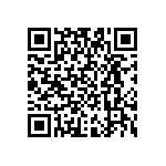 MAX6718UKVDD3-T QRCode