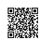 MAX6718UKZWD3-T QRCode