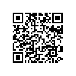 MAX6719AUTMSD3-T QRCode