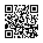 MAX6719AUTRVD1 QRCode