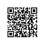 MAX6719AUTSHD3-T QRCode