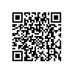 MAX6719AUTWGD3-T QRCode