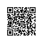 MAX6719AUTZGD1-T QRCode