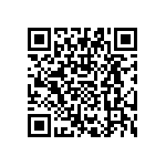 MAX6719AUTZWD3-T QRCode