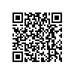 MAX6719UTLTD3-T QRCode