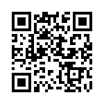 MAX6719UTMSD1 QRCode