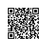MAX6719UTSFD1-T QRCode