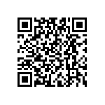 MAX6719UTSGD3-T QRCode