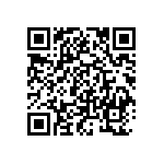 MAX6719UTSHD3-T QRCode