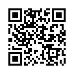 MAX6719UTSVD3 QRCode