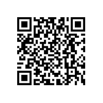 MAX6719UTTZD1-T QRCode