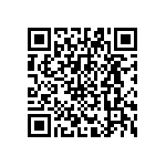 MAX6719UTTZD1-TG52 QRCode