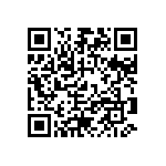 MAX6719UTYHD3-T QRCode