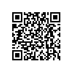 MAX6719UTZGD3-T QRCode