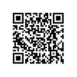 MAX6720AUTLTD1-T QRCode