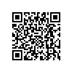 MAX6720AUTTGD3-T QRCode