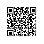 MAX6720UTLTD3-T QRCode