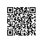 MAX6720UTVDD3-T QRCode