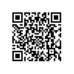 MAX6721AUTMRD1-T QRCode