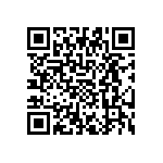 MAX6721AUTSVD3-T QRCode