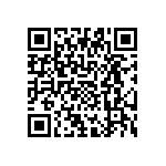 MAX6721AUTVDD1-T QRCode