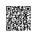 MAX6721UTSVD3-T QRCode