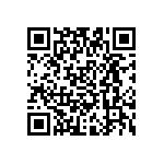 MAX6721UTYDD3-T QRCode