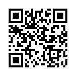 MAX6721UTZGD3 QRCode