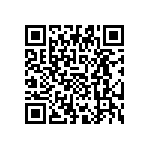 MAX6722AUTRFD3-T QRCode