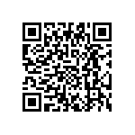 MAX6722AUTSVD3-T QRCode