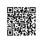 MAX6722AUTTGD2-T QRCode