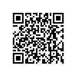 MAX6722AUTTGD3-T QRCode