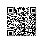 MAX6722AUTTWD1-T QRCode