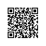 MAX6722AUTVHD3-T QRCode