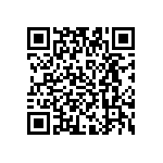 MAX6722UTSVD3-T QRCode