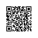 MAX6722UTSYD3-T QRCode