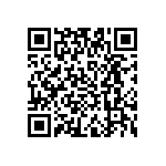 MAX6722UTTGD3-T QRCode