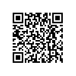 MAX6722UTWGD3-T QRCode
