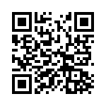 MAX6723AUTVHD3 QRCode