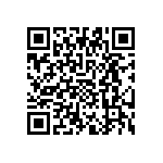 MAX6723AUTWGD3-T QRCode