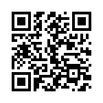 MAX6723AUTWGD3 QRCode