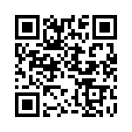 MAX6723UTSDD3 QRCode