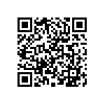 MAX6723UTSVD3-T QRCode