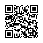 MAX6723UTVDD3 QRCode