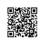 MAX6723UTYHD3-T QRCode