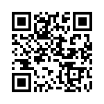 MAX6723UTYHD3 QRCode