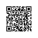 MAX6724AUTSYD3-T QRCode