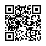 MAX6724UTRVD3 QRCode