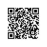 MAX6724UTSYD3-T QRCode