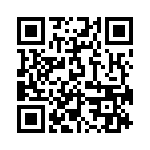MAX6724UTVDD3 QRCode
